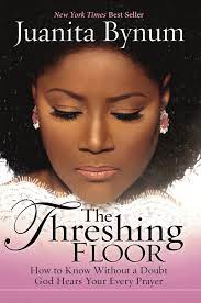 the threshing floor ebook by juanita