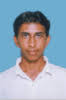Damodar Redkar, Portrait. © ESPNcricinfo Ltd. Notes. Goa U-19 1997-98 - 003256.icon