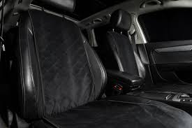 Car Seat Cover Images Browse 63 759