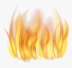 Pngtree offers hd transparent flame background images for free download. Flames Png Clip Art White Transparent Fire Background Png Download Kindpng