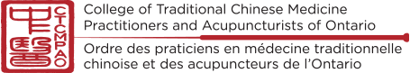 Acupuncturists, and other practitioners of acupuncture and oriental medicine (aom), use traditional chinese medical practices to treat pain. General Class Ctcmpao Website