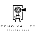 Echo Valley Country Club | Private Golf Club | Norwalk IA