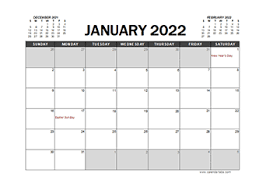 Yearly calendar 2022 (simple, tabular). Printable 2022 Philippines Calendar Templates With Holidays