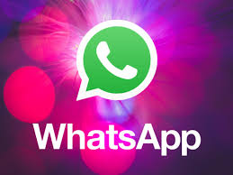 WhatsApp: Mit diesem Trick findest du deinen Lieblings-Kontakt heraus