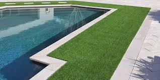 Artificial Turf For Your Patio