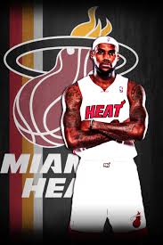 A collection of the top 33 miami heat iphone wallpapers and backgrounds available for download for free. Free Download Lebron James Iphone Wallpaper By Redzero03 640x960 For Your Desktop Mobile Tablet Explore 90 Miami Heat Background 2016 Miami Heat Wallpaper 2016 Miami Heat Background 2016 Miami Heat 2016 Wallpapers