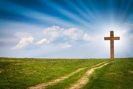 Wooden Cross In Field Images Browse 6