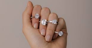 how much is a 2 carat diamond clean