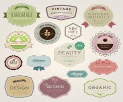 how cosmetic labels impact today s