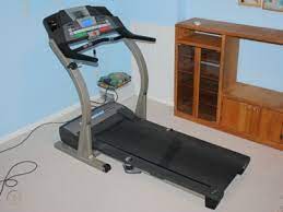 Check spelling or type a new query. Proform Xp 590s Treadmill 169142164