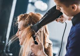 At pyara spa salon, our hair salon stylists are experts with all hair care including haircuts, blow dry, updos, specialty treatments and more. The Boutique Hair Salon Melbourne Provides The Exclusive Services Considering Different Style And Decor Of The Peo Blow Dry Hair Hair Salon Pictures Hair Salon