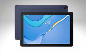 tablets in the philippines for