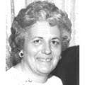 Kathryn Turk SILVER CITY, NM — Kathryn Turk, 78, passed away on April 4, 2014. She was born in Sheridan, Wyoming on August 17, 1935, to Edward &quot;Ted&quot; and ... - photo_20355417_TurkK01_201255