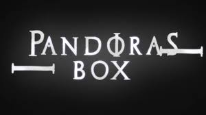 fashion for change pandora s box trailer fashion for change 2018 pandora s box trailer