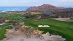 Chileno Bay - GOLF Top 100 Courses You Can Play