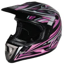 Ecofun Motorsports Minnesotas Top Scooter Shop Premium Zox Youth Atv Helmet Helmets