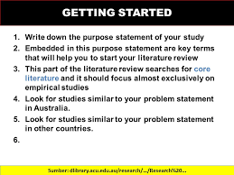 Esl online reading resources essay prompt describe the world you come from