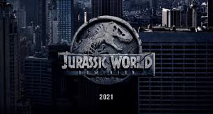 Ota yhteyttä sivuun jurassic world messengerissä. Chris Pratt S Jurassic World 3 Release Date Trailer Plot Cast Joe Mazzello Is Not Coming Back The Courier Daily