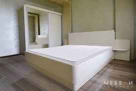 Комплект dolores е луксозно обзавеждане за спалня, изработено от висококачествени материали. Luksozni Spalni Mebeli Piponkov Kuhni Spalni Masi Po Porchka Sofiya I Pazardzhik