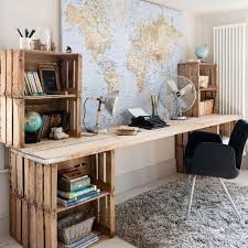 40 best home office decoration İdeas