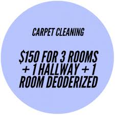 jpro cleaning service llc carpet