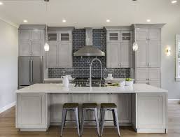 fabuwood cabinets in bethesda in