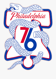 Why don't you let us know. 76ers Playoff Logo Sixers Playoff Logo Free Transparent Clipart Clipartkey