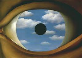 magritte - René Magritte - Page 5 Images?q=tbn:ANd9GcRxQkCvkmx7dKg02XeihEzT11VDsJ9k5Ku4iFNLs-RSDZQhwu358g