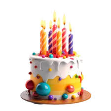 birthday cake png images