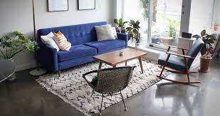see why modern area rugs are the