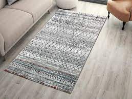 top rug manufacturers in t nagar best