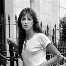 Jane mallory birkin (born 14 december 1946) is a british actress and singer. The Important Things In A Woman S Life Happen At 40 Swiss Life Group