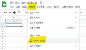 connect slicers to multiple pivot tables