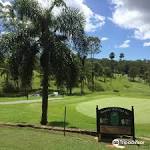 Latest travel itineraries for Nambour Golf Club in August (updated ...