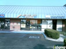 princess jewelry garden grove