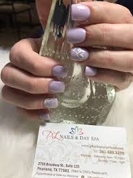 gallery pl nails days spa