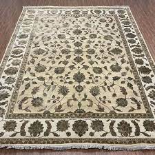 hand tufted carpets in hyderabad