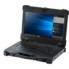 whole fully rugged laptop supplier