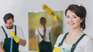 Cleaning Tips Professional House Cleaning Tips In Ma