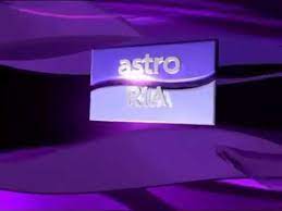 Tonton dengan klik pautan video di bawah untuk setiap minggu: Astro Ria Online Free 06 2021