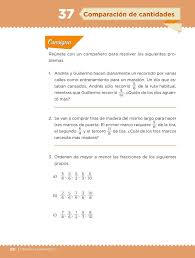Libro de matematicas 5 grado contestado pagina 155. Pagina 80 De Desafios Matematicos Quinto Grado Y Poner El Procedimiento Brainly Lat