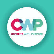 Content With Purpose