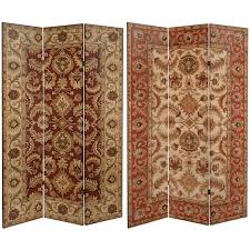 oriental furniture 6 ft magic carpet