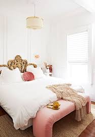 vintage bedroom decor ideas
