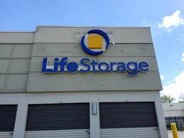 self storage units in hartford ct 1