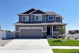 greeley co open houses movoto