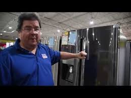 Request information on how to buff out. How To Clean Black Stainless Appliances Youtube