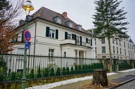 52 grundstücke in spandau (berlin) ab 187.000 €. Ihr Immobilienmakler In Westend Rundum Sorglos Mit Immoeinfach