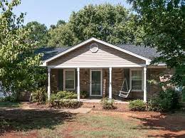 Sold Homes In Ryland Huntsville