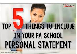 Personal Statement   random   Pinterest   School  College and Law     A part of every application process is the preparation of a personal  statement  Generally speaking  residency programs will usually request a  personal    
